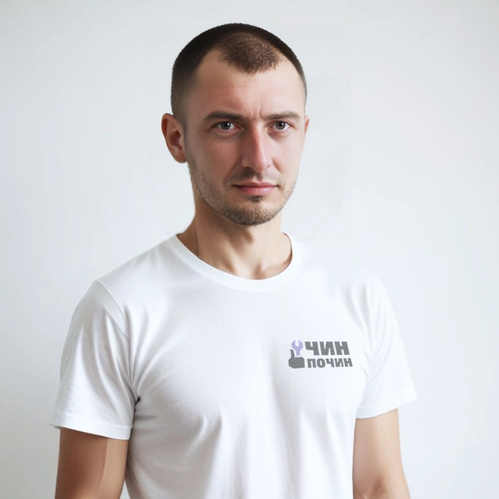 Владимир