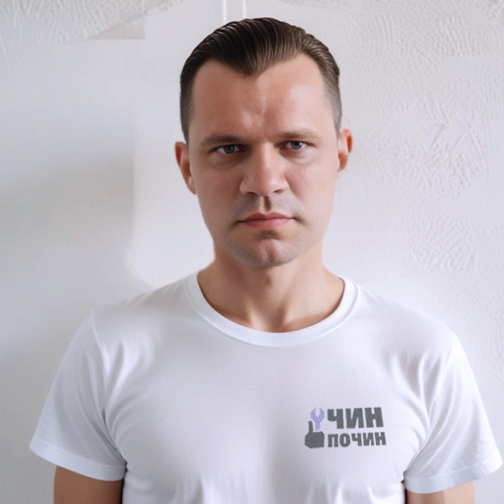 Александр